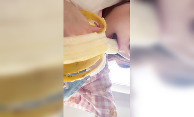 最新推特七位人氣蘿莉女主露出私拍 戶外野戰全裸路邊翹美臀後入啪啪