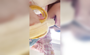 最新推特七位人氣蘿莉女主露出私拍 戶外野戰全裸路邊翹美臀後入啪啪