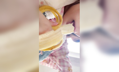 最新推特七位人氣蘿莉女主露出私拍 戶外野戰全裸路邊翹美臀後入啪啪