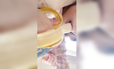 最新推特七位人氣蘿莉女主露出私拍 戶外野戰全裸路邊翹美臀後入啪啪