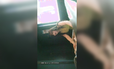 足療按摩邪骨 Part (2)