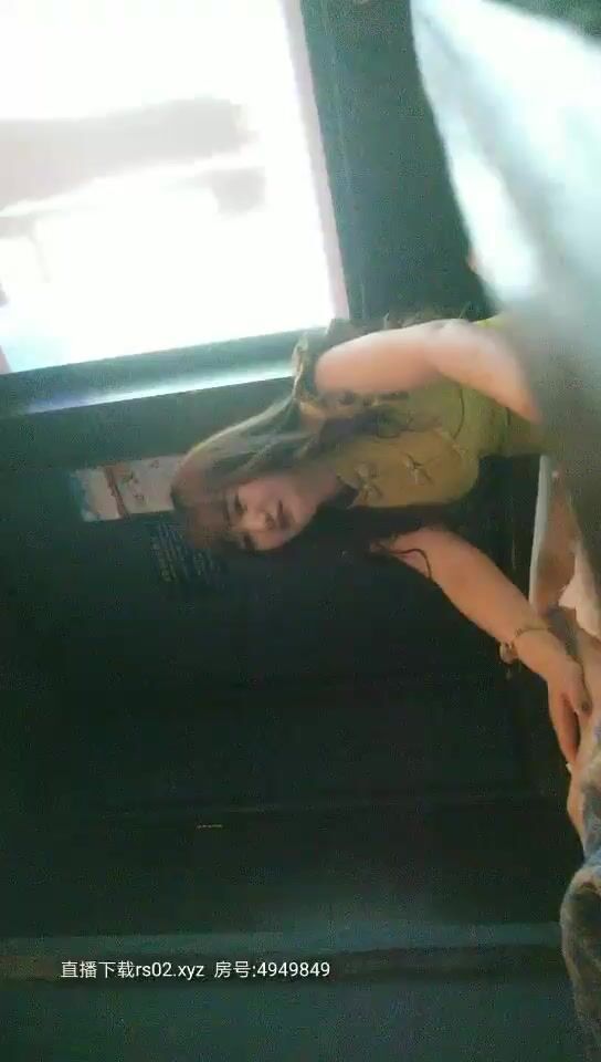 足療按摩邪骨 Part (2)