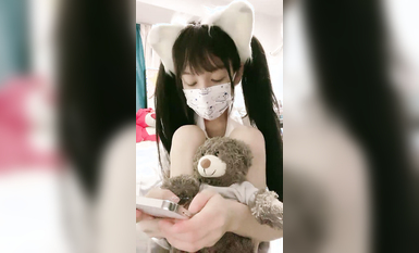 黎醬不愛吃青菜【2】