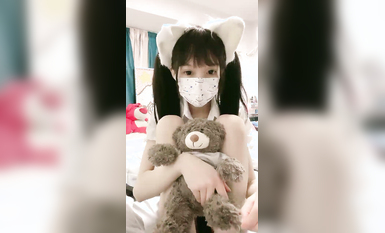 黎醬不愛吃青菜【2】