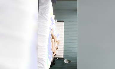 【無情的屌】，探花王者，佳作每晚不間斷，大圈00後外圍女神，嬌花狂摧殘爆操 2