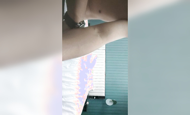 【無情的屌】，探花王者，佳作每晚不間斷，大圈00後外圍女神，嬌花狂摧殘爆操