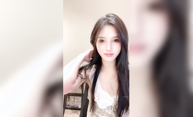 臉點同框！【香奈奈】第三彈！又開兩場收費~格外飢渴！~ 2