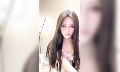 臉點同框！【香奈奈】第三彈！又開兩場收費~格外飢渴！~ 2