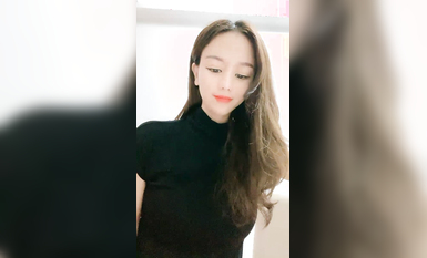 大波浪極品御姐！難得道具自慰大尺度！開檔肉絲，特寫視角假屌插穴，翹起美臀後入，水聲嘩嘩浪叫