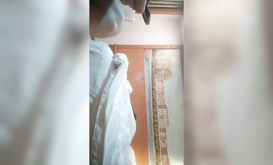 【小驢尋歡】約女技師到酒店操逼，中場休息完再來一炮，猛扣騷穴騎乘位爆操