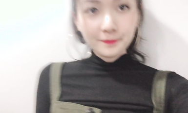 【私密群第28季】高端私密群內部福利28基本都露臉美女如雲 (11)