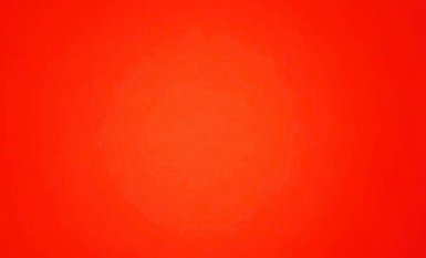 騷寶丶老中醫吹牛逼 (6)