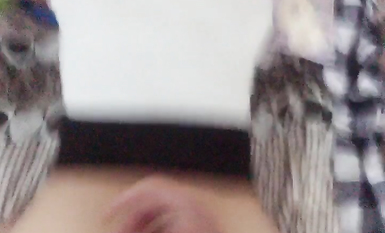 91原創純欲美少女『lisa』十月重磅回歸 夾斷小雞雞的嫩穴操起來一定很爽  (9)