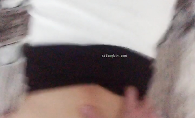 91原創純欲美少女『lisa』十月重磅回歸 夾斷小雞雞的嫩穴操起來一定很爽  (9)