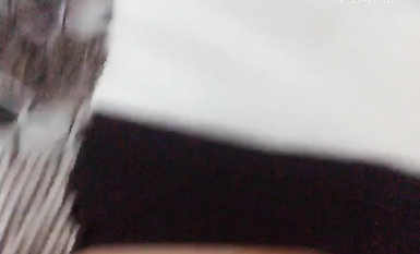 91原創純欲美少女『lisa』十月重磅回歸 夾斷小雞雞的嫩穴操起來一定很爽  (9)