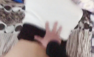 91原創純欲美少女『lisa』十月重磅回歸 夾斷小雞雞的嫩穴操起來一定很爽  (9)