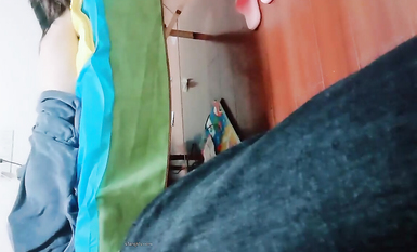 騷寶丶老中醫吹牛逼 (13)