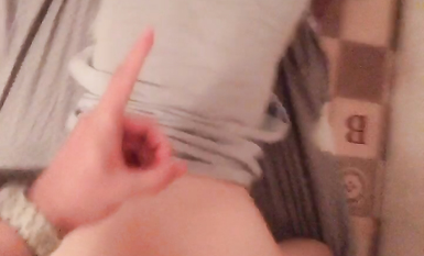 91原創純欲美少女『lisa』十月重磅回歸 夾斷小雞雞的嫩穴操起來一定很爽  (2)