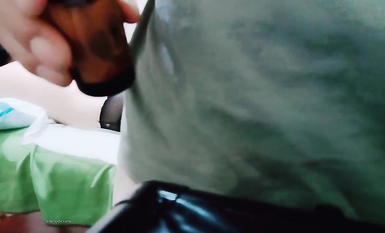 騷寶丶老中醫吹牛逼 (12)