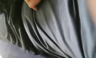 騷寶丶老中醫吹牛逼 (10)