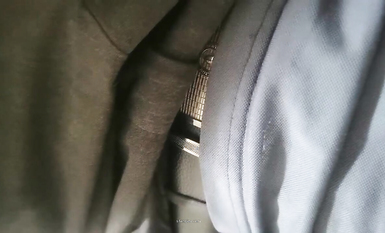 騷寶丶老中醫吹牛逼 (10)