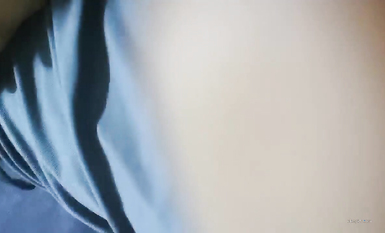 騷寶丶老中醫吹牛逼 (10)