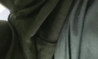 騷寶丶老中醫吹牛逼 (10)