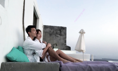 【私密群第28季】高端私密群內部福利28基本都露臉美女如雲 (8)