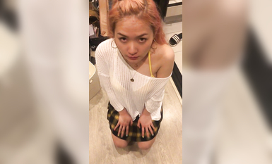 【私密群第28季】高端私密群內部福利28基本都露臉美女如雲 (10)