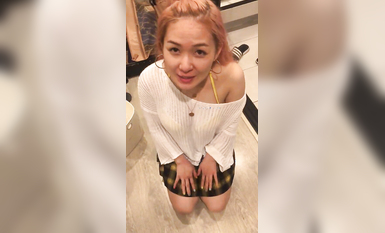 【私密群第28季】高端私密群內部福利28基本都露臉美女如雲 (10)