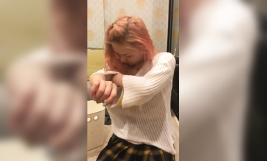 【私密群第28季】高端私密群內部福利28基本都露臉美女如雲 (10)