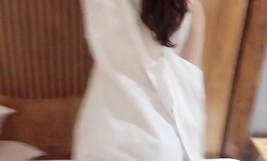 91原創純欲美少女『lisa』十月重磅回歸 夾斷小雞雞的嫩穴操起來一定很爽  (6)