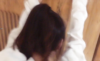 91原創純欲美少女『lisa』十月重磅回歸 夾斷小雞雞的嫩穴操起來一定很爽  (6)