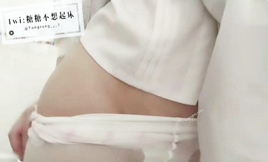 超極品雙馬尾萌妹『蘿莉糖糖不想起床』失禁潮吹 完美巨乳 粉嫩鮑魚 超嫩白 高清草莓洛麗塔 (1)