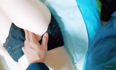 騷寶丶老中醫吹牛逼 (1)