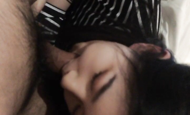 91原創純欲美少女『lisa』十月重磅回歸 夾斷小雞雞的嫩穴操起來一定很爽  (16)