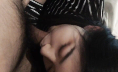 91原創純欲美少女『lisa』十月重磅回歸 夾斷小雞雞的嫩穴操起來一定很爽  (16)