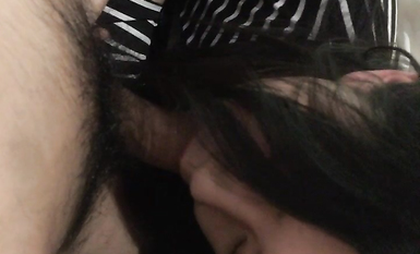 91原創純欲美少女『lisa』十月重磅回歸 夾斷小雞雞的嫩穴操起來一定很爽  (16)