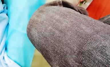 騷寶丶老中醫吹牛逼 (14)