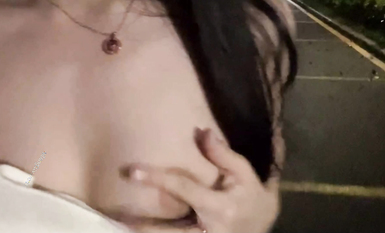 約炮大神『KINGMAS』最新暴爽私拍 日常性愛調教蜜桃臀女友 露出任務被操 高清  主人的露出任務罷了_(new)