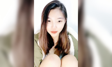 擼管推薦！超漂亮小仙女~【咩咩咩】道具狂插！無限爽高潮~！ (6)