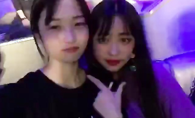 上海富家千金遭前任曝光大量性愛生活照流出 深喉吃屌淫靡喘息 反差婊聽到要肏穴瞬間興奮 (8)