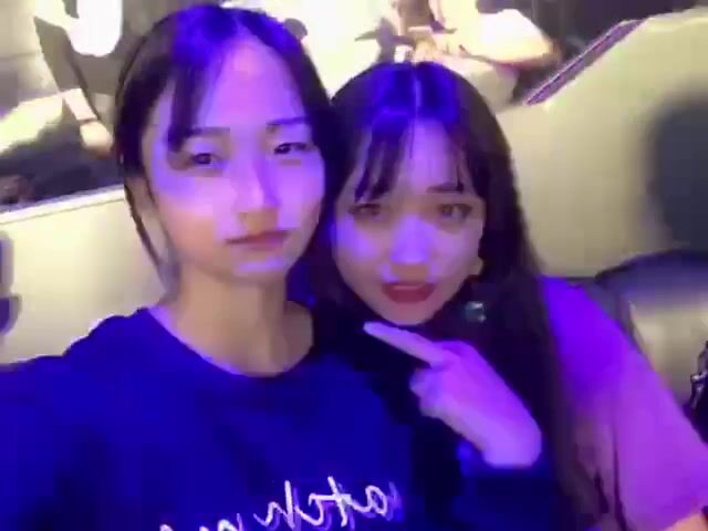 上海富家千金遭前任曝光大量性愛生活照流出 深喉吃屌淫靡喘息 反差婊聽到要肏穴瞬間興奮 (8)