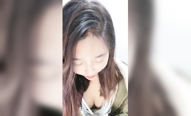 擼管推薦！超漂亮小仙女~【咩咩咩】道具狂插！無限爽高潮~！ (5)