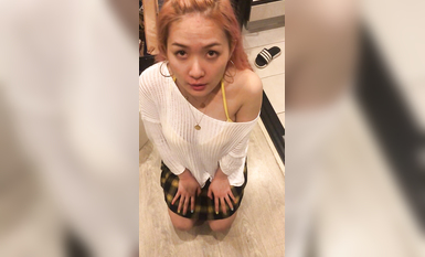 最新私房流出『私密群第28季』高端私密性專享 美女如雲 爆乳粉穴 完美露臉 高清 (4)