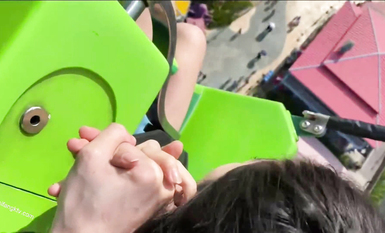 約炮大神『KINGMAS』最新暴爽私拍 散心_(new)