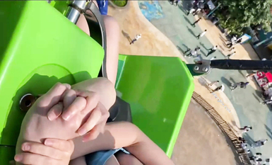 約炮大神『KINGMAS』最新暴爽私拍 散心_(new)