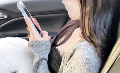 約炮大神『KINGMAS』最新暴爽私拍 日常性愛調教蜜桃臀女友 露出任務被操 高清 日常 (5)_(new)