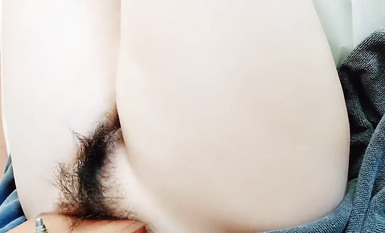 【骚宝】10.29 偷拍 中医SPA 老婆闺蜜来求诊 服务一次到位！ (2)