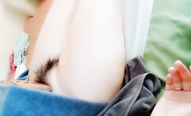 【骚宝】10.29 偷拍 中医SPA 老婆闺蜜来求诊 服务一次到位！ (2)